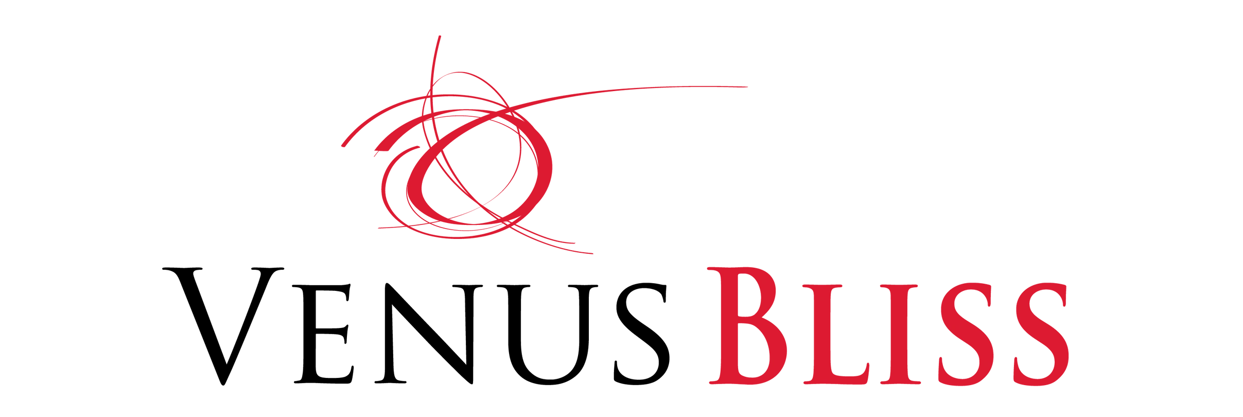 Best Body Contouring Woodbridge, Virginia